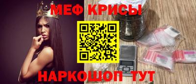 Альфа ПВП Изобильный