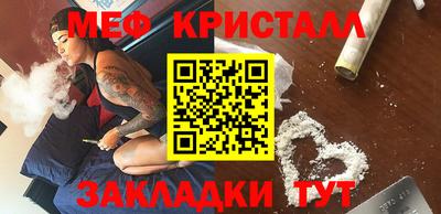 Альфа ПВП Изобильный